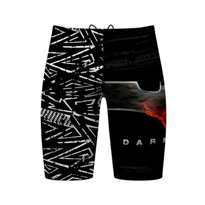 brian batman - Jammer Swimsuit