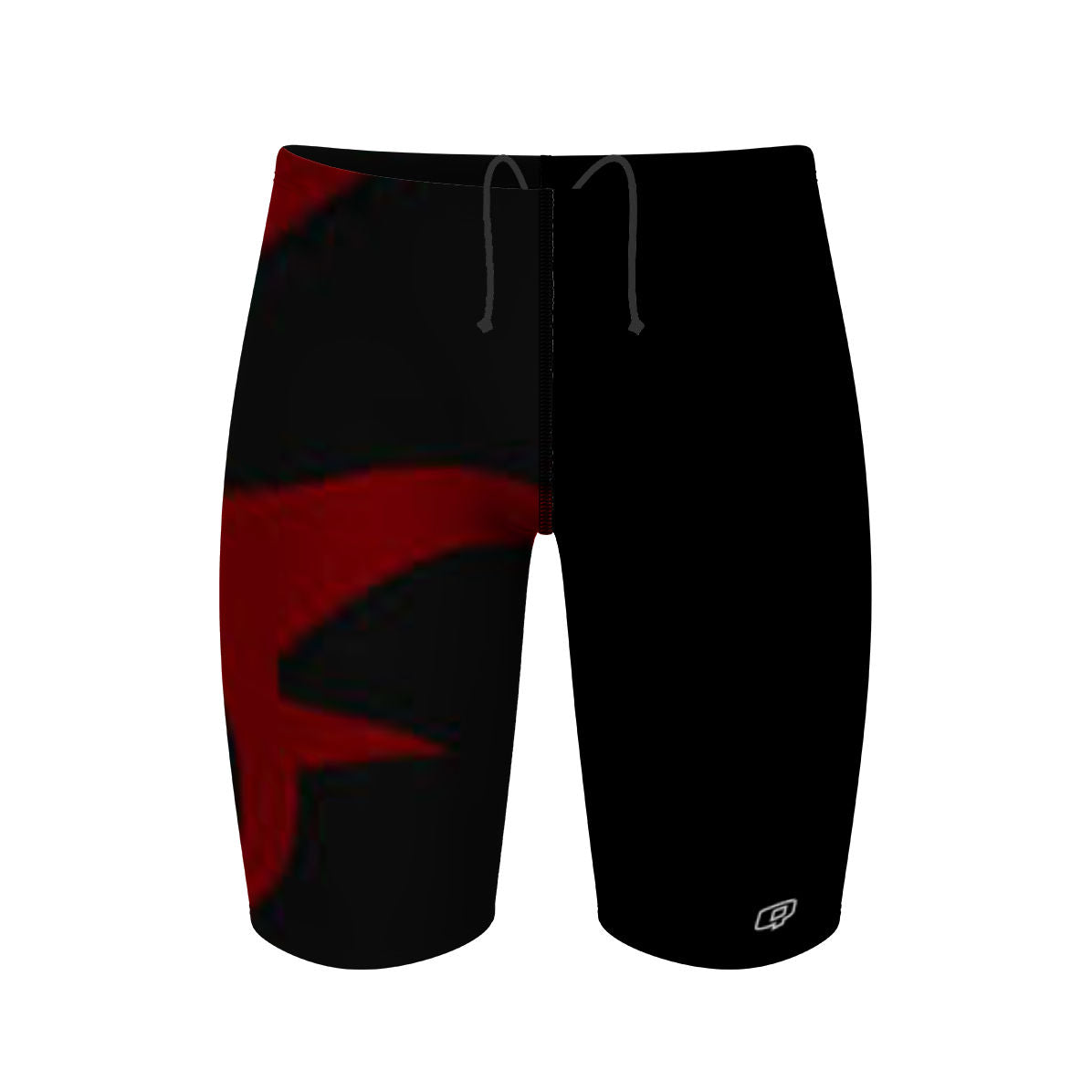 02/09/2026 - Jammer Swimsuit