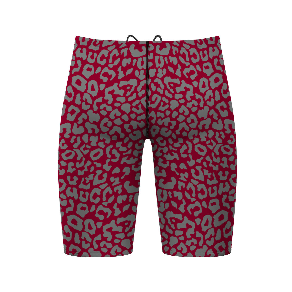 03/12/2026 - Jammer Swimsuit