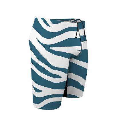 GenZebra - Jammer Swimsuit