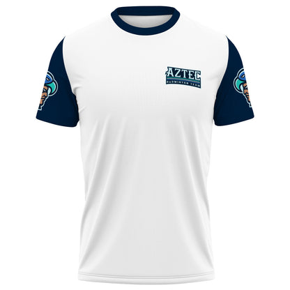 Aztec-Playera - Men's Performance Shirt