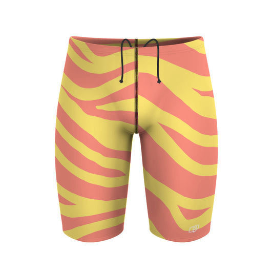 SunZebra - Jammer Swimsuit