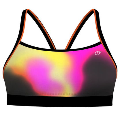Aurora - Bikini Top Classic Sports