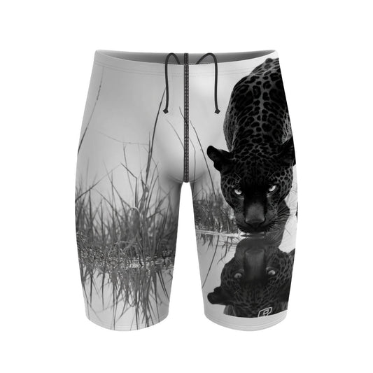BluePanter - Jammer Swimsuit