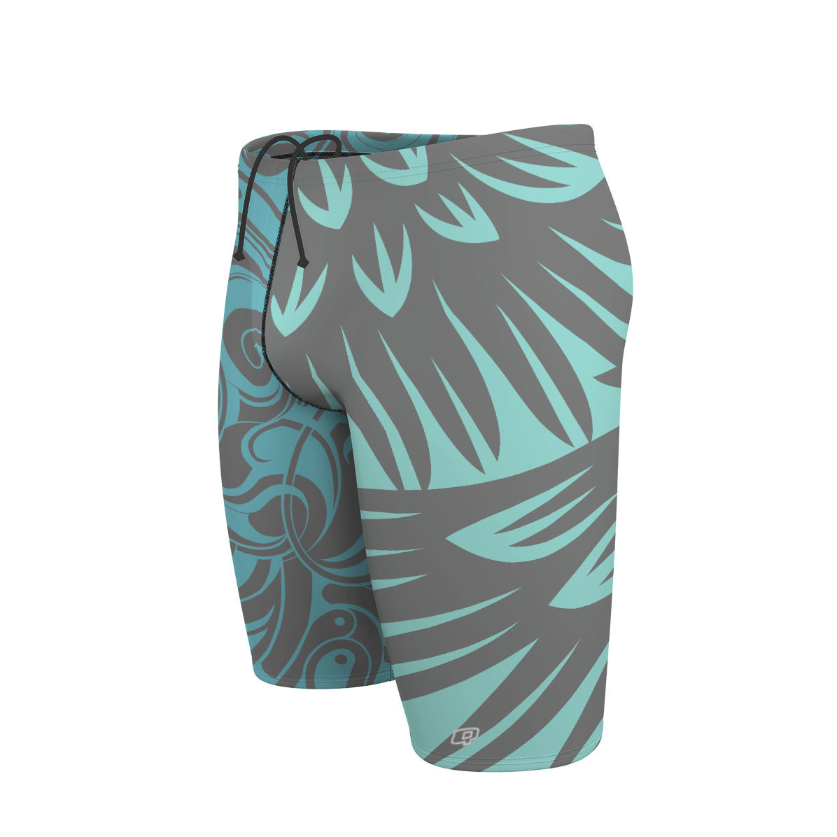 02/12/2026 - Jammer Swimsuit