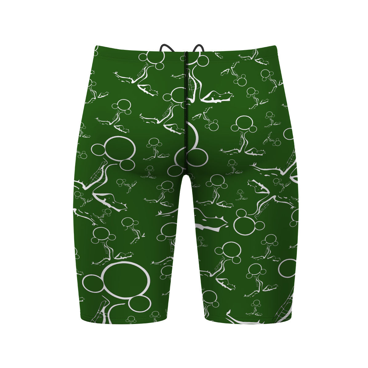 drenm - Jammer Swimsuit