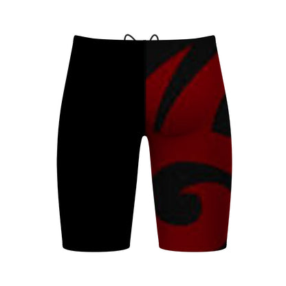 02/09/2026 - Jammer Swimsuit