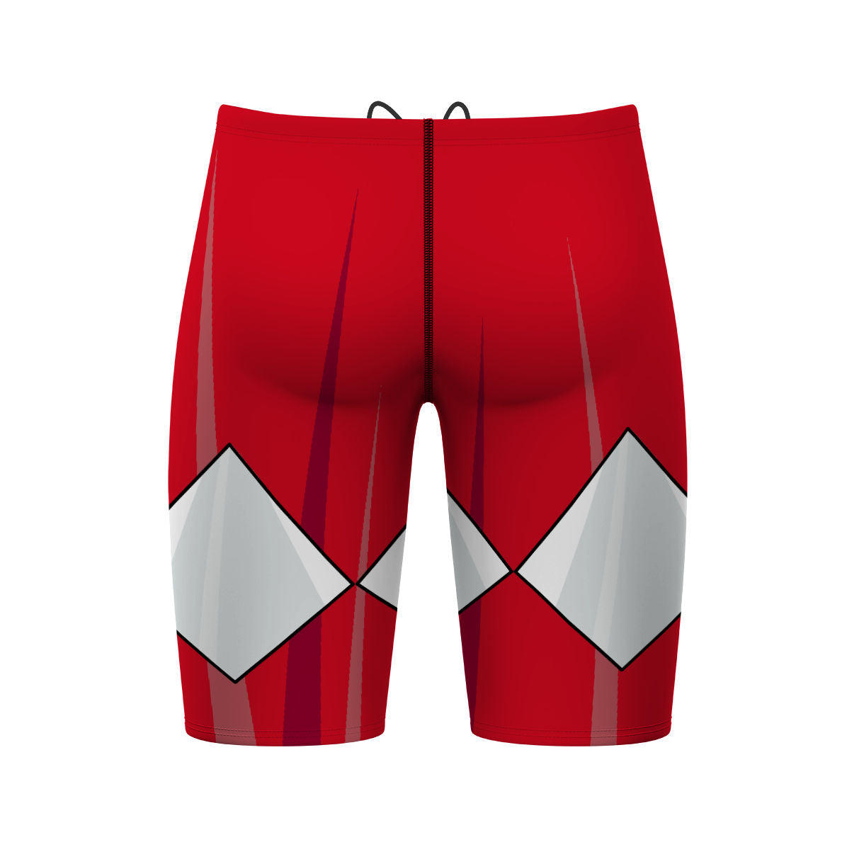 Power Rangers - Jammer Swimsuit