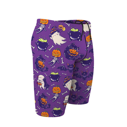 Trick or treat - Jammer Swimsuit