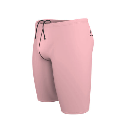 Bean - Jammer Swimsuit