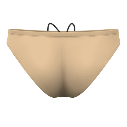 06/20/2025 - Waterpolo Brief Swimsuit