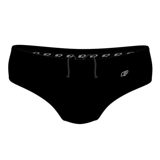 10/04/2025 - Classic Brief Swimsuit