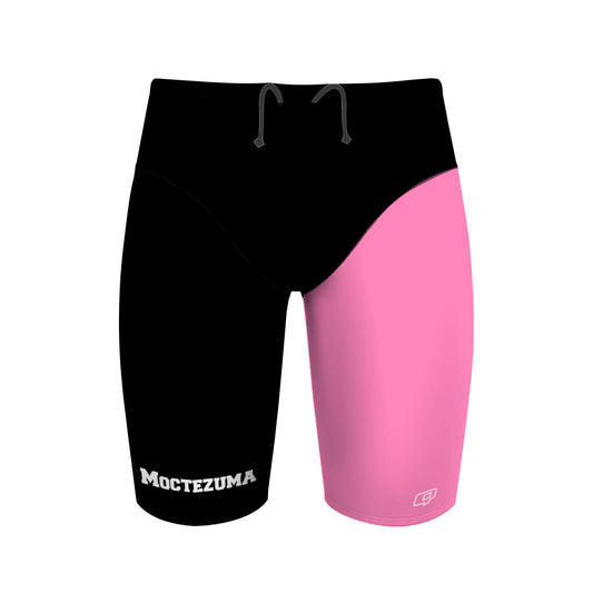 diseño atlas e.m.a - Atlas Jammer Swimsuit