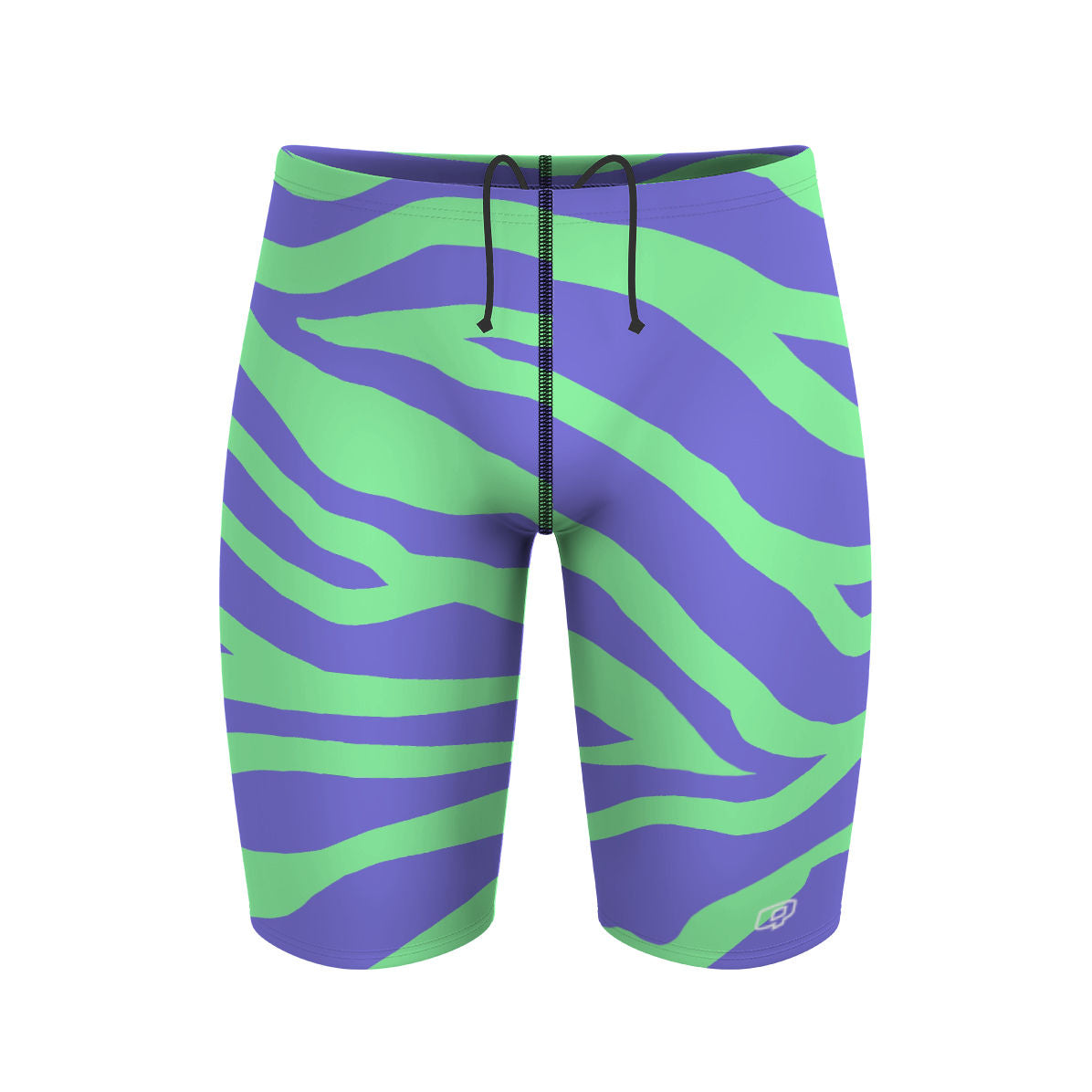 BrightZebra - Jammer Swimsuit