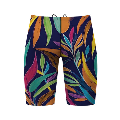 UPENDO - Jammer Swimsuit