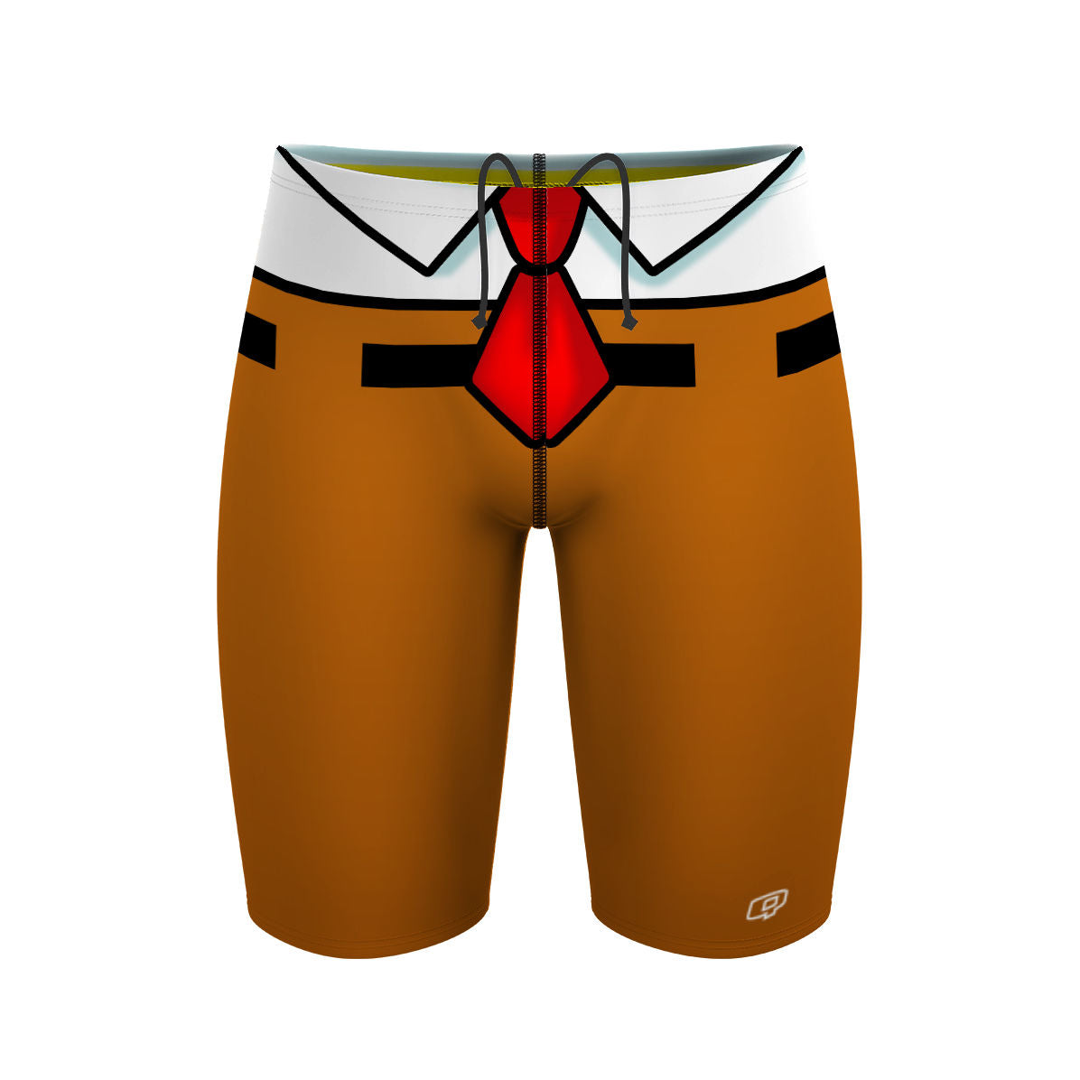 Bob - Jammer Swimsuit