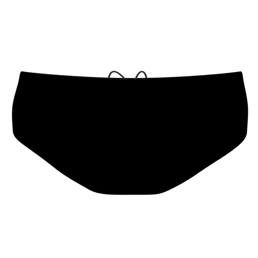 10/04/2025 - Classic Brief Swimsuit