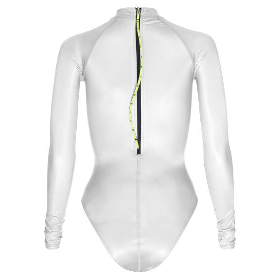 FGFGD - Surf Swimming Suit Classic Cut