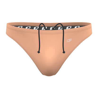 11/01/2025 - Waterpolo Brief Swimsuit