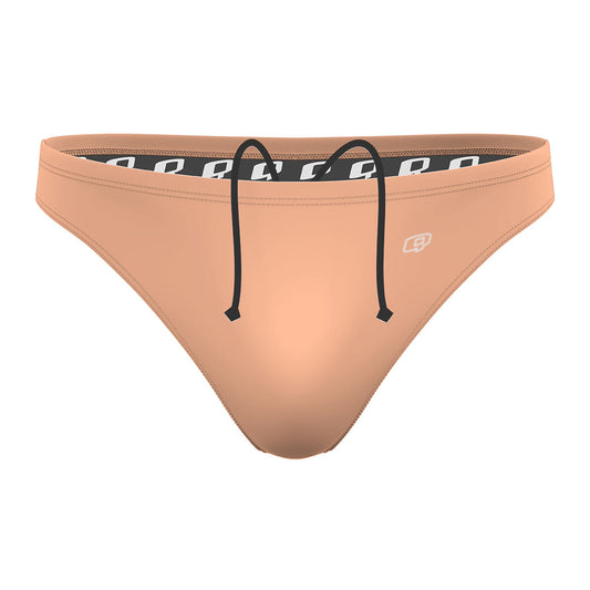 11/01/2025 - Waterpolo Brief Swimsuit