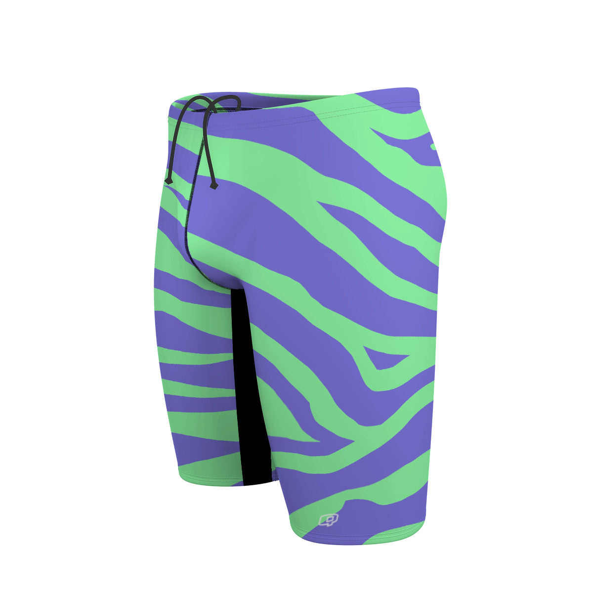 BrightZebra - Jammer Swimsuit