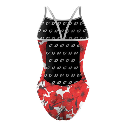 11/13/2025 - Sunback Tank Swimsuit
