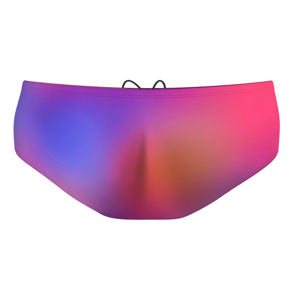 Fade Spectrum - Traje de baño Brief Clasico