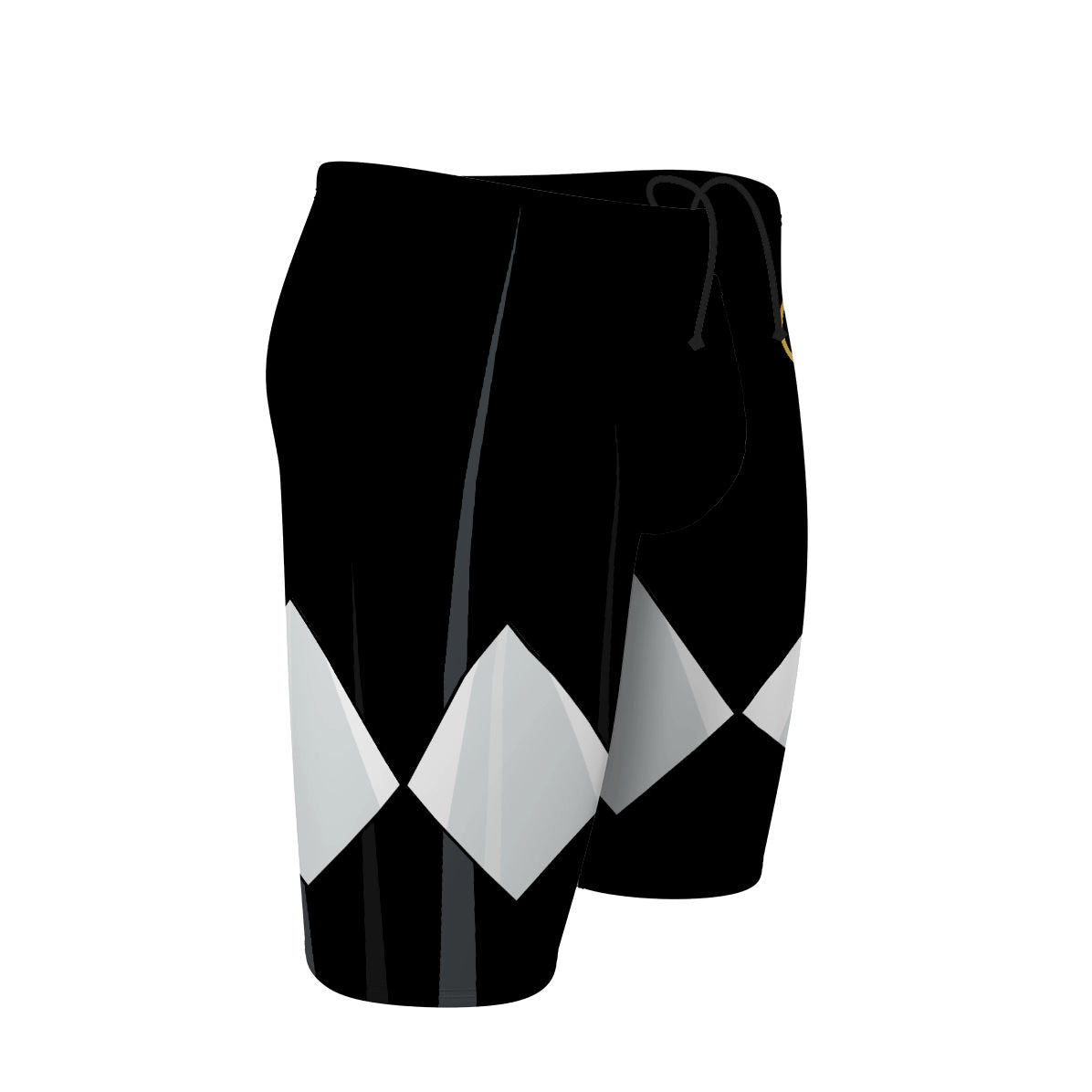 Power Rangers - Jammer Swimsuit