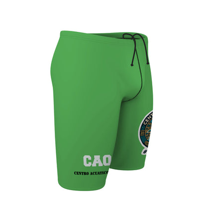 CAO - Jammer Swimsuit