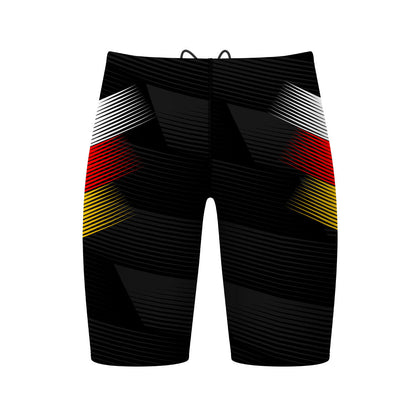 Germany - Jammer Swimsuit