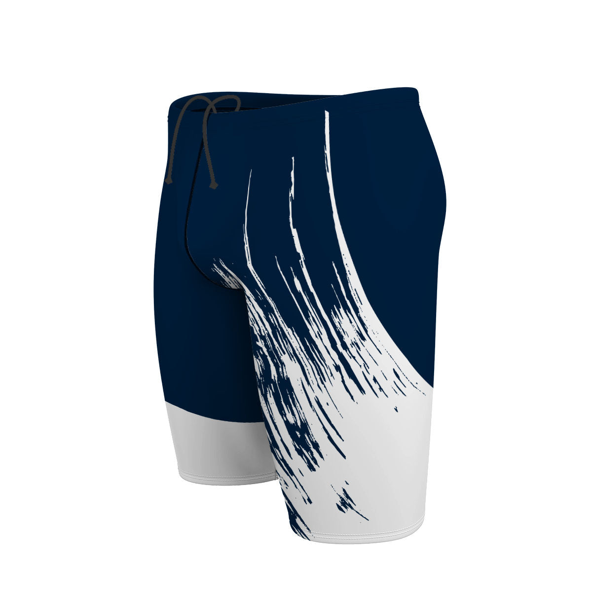 Eric-Oceanman-2026 - Jammer Swimsuit