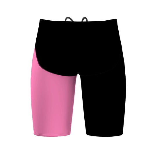 diseño atlas e.m.a - Atlas Jammer Swimsuit