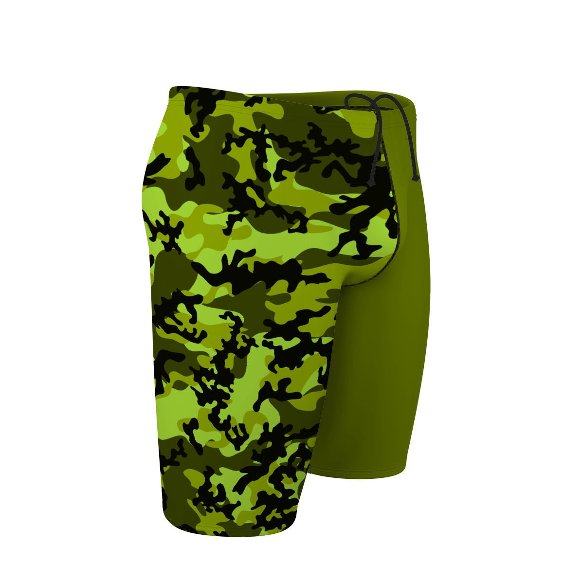 11/21/2025 - Jammer Swimsuit