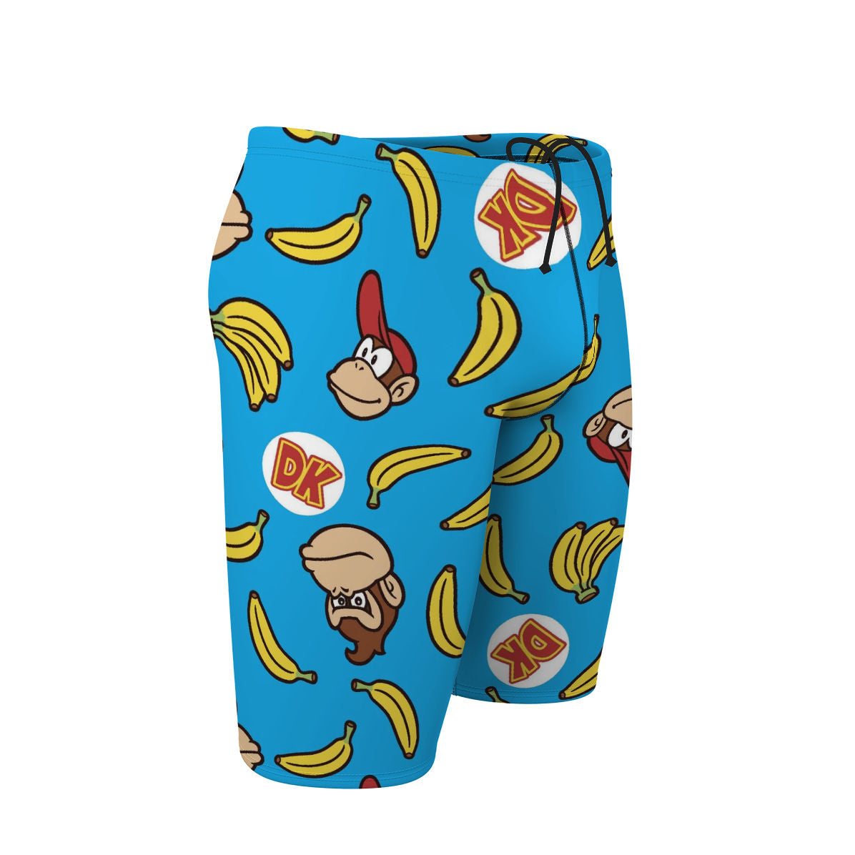10/8/2026 - Traje de Baño Jammer