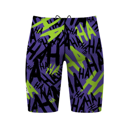 Joker - Jammer Swimsuit
