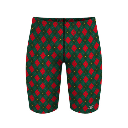 Christmas Dinner - Traje de Baño Jammer