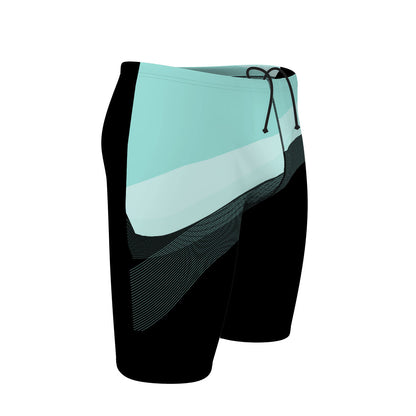 Anuhar - Jammer Swimsuit