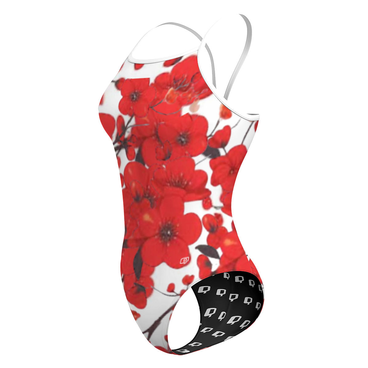 11/13/2025 - Sunback Tank Swimsuit