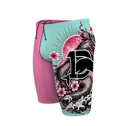 cdp - Jammer Swimsuit