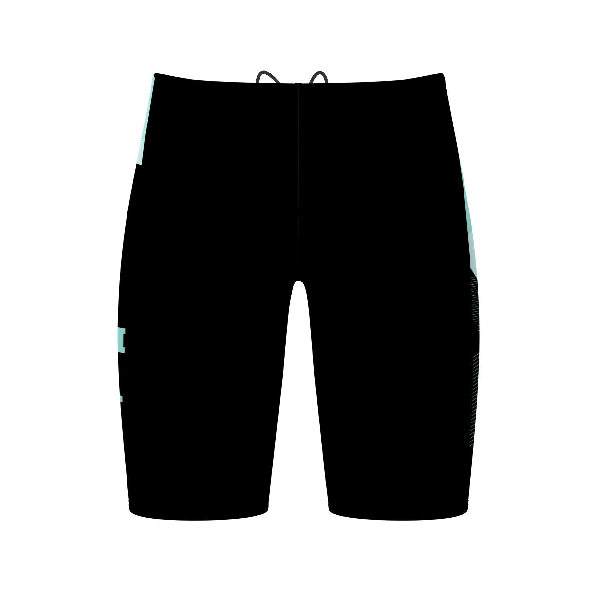 Erdmann - Jammer Swimsuit