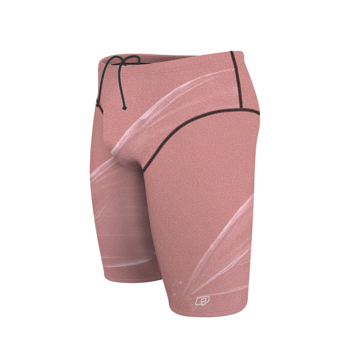 01/10/2026 - Atlas Jammer Swimsuit