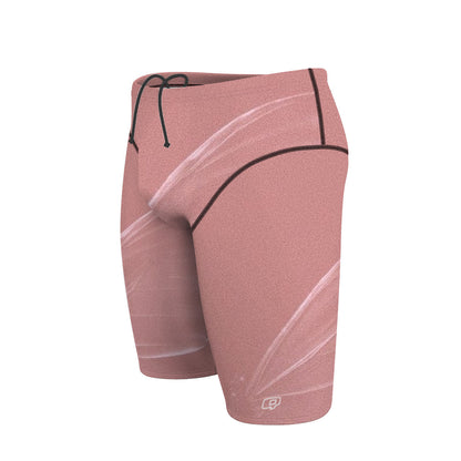 01/10/2026 - Atlas Jammer Swimsuit