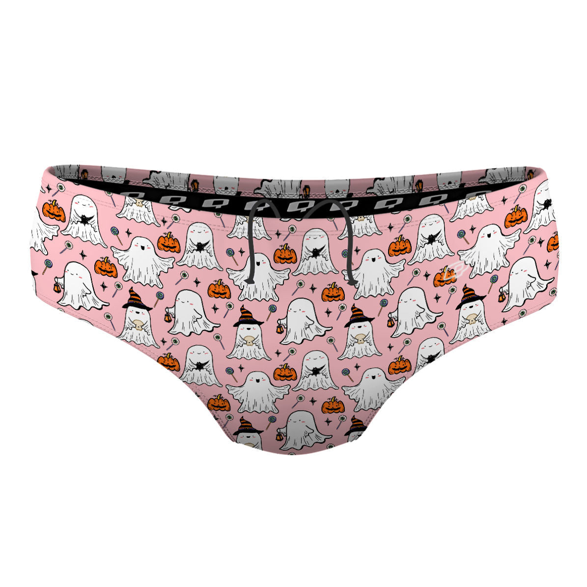 Sweet ghosts - Classic Brief Swimsuit