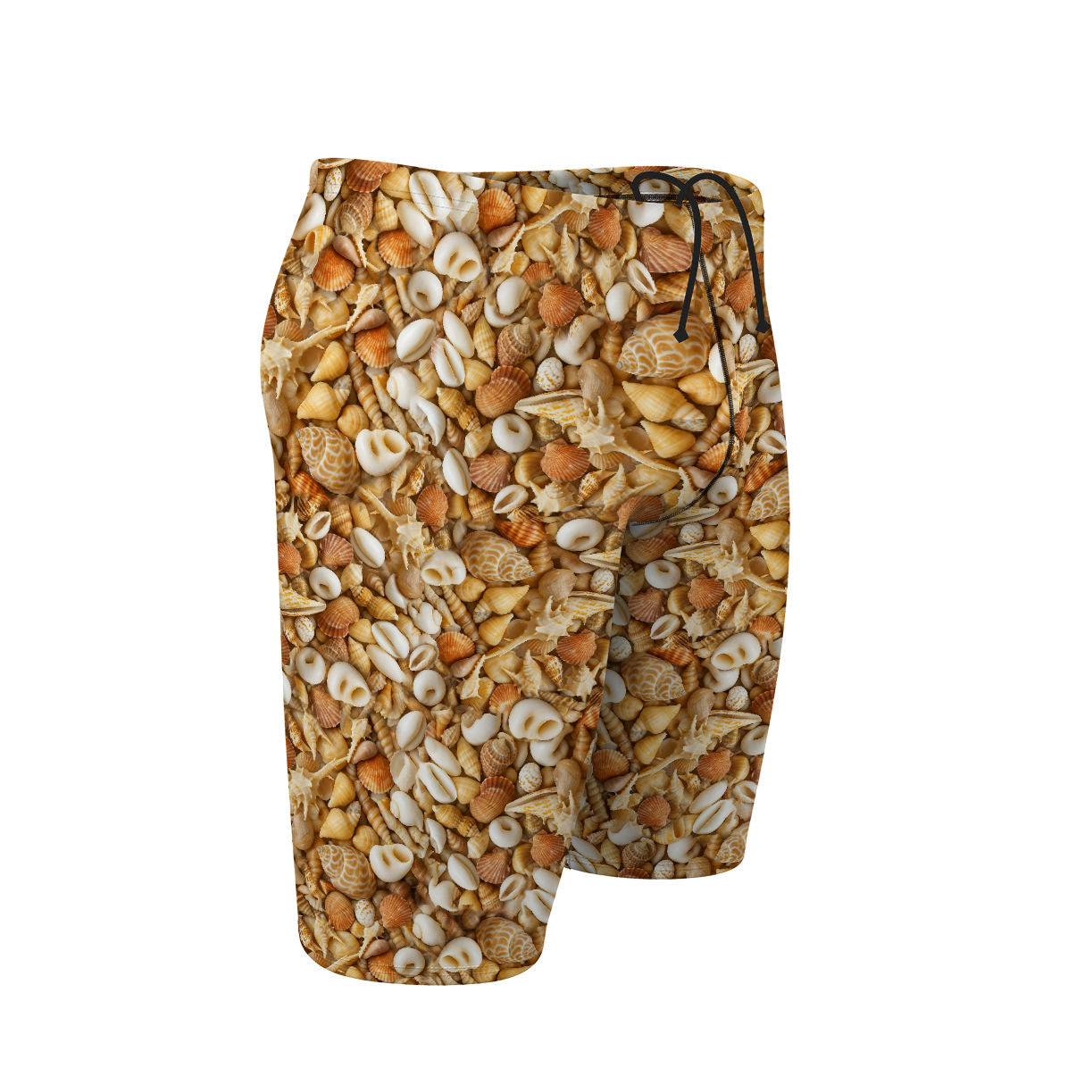 Up Beach - Jammer Swimsuit