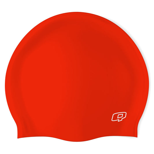Gorras de Silicón Q