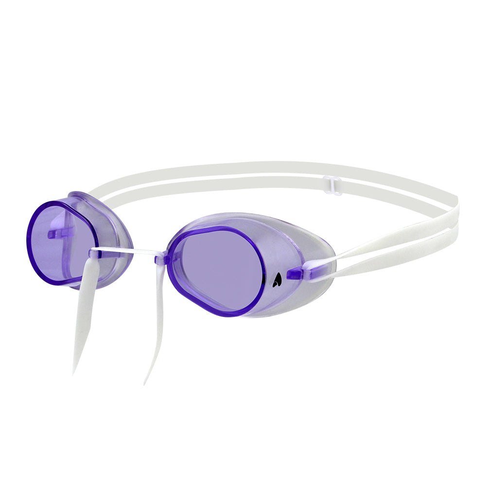 Goggles X-8 Aquazone