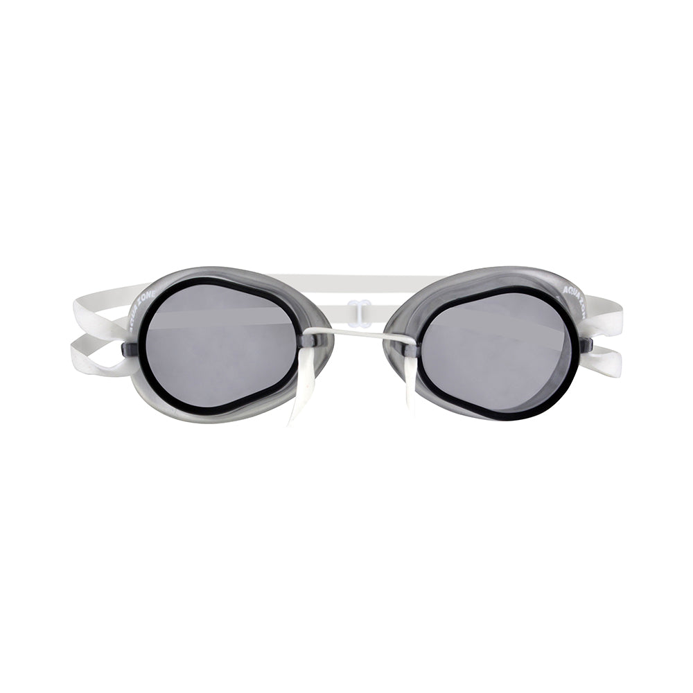 Goggles X-8 Aquazone