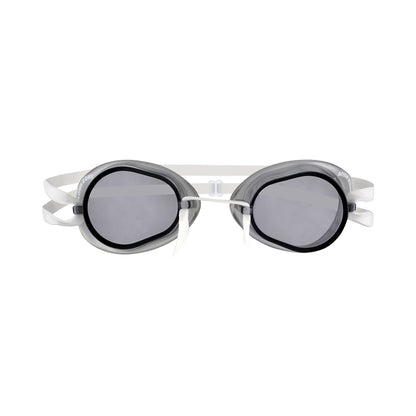 Goggles X-8 Aquazone