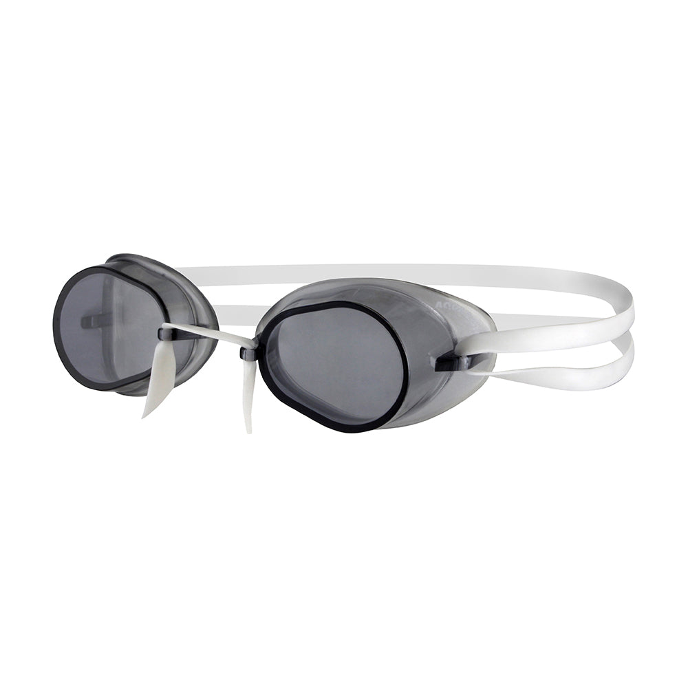 Goggles X-8 Aquazone