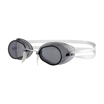 Goggles X-8 Aquazone